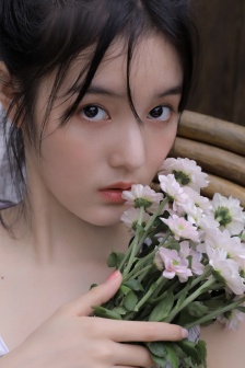 三妹电视剧全集免费观看完整版